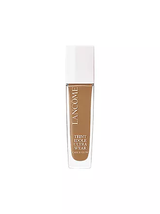 LANCÔME | Teint Idole Ultra Wear Care & Glow Foundation ( 455W ) | 
